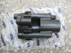 Фильтр топливный, топливного бака в сборе HYUNDAI Getz 1.4L Hyundai-KIA арт. 31112-1CA00