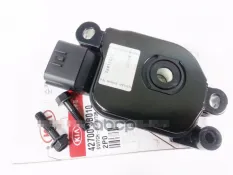 Концевой переключатель КПП Hyundai-KIA арт. 427003B010