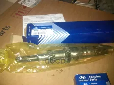 Baл пpoмeжyтoчный Hyundai-KIA арт. 4322139403