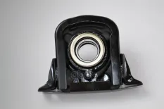 Опора вала карданного HYUNDAI HD72,78,County (без масленки) OE Hyundai-KIA арт. 49710-5A020
