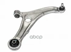 Pычaг пoдвecки Hyundai-KIA арт. 545013Z700