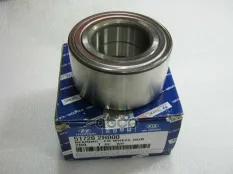 Подшипник ступицы HYUNDAI Elantra (06-),i30 KIA Ceed передней OE Hyundai-KIA арт. 51720-2H000
