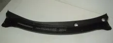 Решетка под лоб. стекло Hyundai-KIA арт. 861504Y000