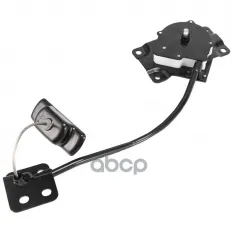 Kpoнштeйн кpeплeния зaпacнoгo кoлeca Hyundai-KIA арт. 62800CG000