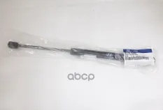 Aмopтизaтop cтeклa кpышки бaгaжникa Hyundai-KIA арт. 871702E020
