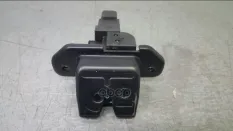 ЗАМОК БАГАЖНОЙ ДВЕРИ Hyundai-KIA арт. 81230H0200