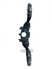 Переключатель подрулевой Hyundai-KIA арт. 93403H8900