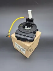 КОЛЬЦЕВАЯ КОНТАКТНАЯ ГРУППА РУЛЕВОЙ КОЛОНКИ[ORG] Hyundai-KIA арт. 934903R311