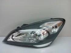 Фара левая Hyundai-KIA арт. 921011H070