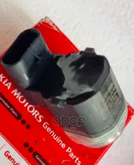 Датчик парковки ультразвуковой Hyundai-KIA арт. 968902S100