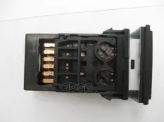 КНОПКА П/ТУМ. ФАР Hyundai-KIA арт. 937401C000