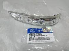 УКАЗАТЕЛЬ ПОВОРОТА Hyundai-KIA арт. 876242S200