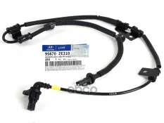ДАТЧИК ABS Hyundai-KIA арт. 956702E310