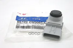 ДАТЧИК ПАРКОВКИ Hyundai-KIA арт. 957202W006CA