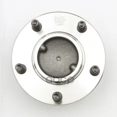 Ступица колеса задняя CHRYSLER TOWN&COUNTRY 00-96 4683514 / DODGE CARAVAN (Exc. 14 Wheel) 00-96 ILJIN арт. ij123006