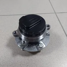 Ступица колеса передн INFINITI EX 08- FX 03- NISSAN 370Z (Z34) 09- ILJIN арт. IJ143044