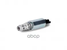 427 0007 10_Клапан регулятора фаз газорапределения PSA 1,4/2,0 03- Ina арт. 427000710