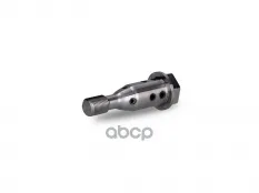 Клапан регулировки фаз газораспределения BMW 1(F20)/3(F30)/5(F10)/X3(F25) mot.N20 INA 427 0021 10 Ina арт. 427002110