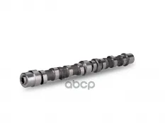 428 0103 10_Распредвал Fiat Doblo, Punto, Opel Astra 1.3JTD,CDTI 03- (выпуск) Ina арт. 428010310