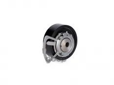 531 0339 10_Ролик приводного ремня Audi A2,Seat Altea,Arosa,Cordoba,Ibiza III,IV,V,Inca,Leon,Toledo,Skoda Fabia,Octavia,Praktik,Roomster,VW Bora,Caddy