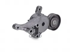 534 0140 30_Натяжитель ремня Audi A3,Seat Cordoba,Ibiza III,Inca,Leon,Skoda Octavia,VW Bora,Golf IV,Polo 1.9 TDI,SDI 11.95-06.06- Ina арт. 534014030