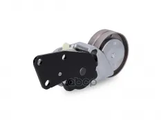 534 0150 10_Натяжитель ремня Seat Cordoba,Ibiza IV,Skoda Fabia,Roomster,VW Polo 1.9 TDI,SDI 11.99-03.08 Ina арт. 534015010