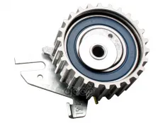 531 0411 30_Ролик приводного ремня Alfa Romeo 145,146,147,155,156,GT,GTV,Spider,Fiat Barchetta,Brava(o),Coupe,Marea,Stilo,Punto,lancia Dedra,Delta,Lyb