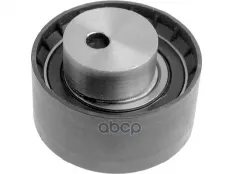 531 0414 30_Ролик приводного ремня Alfa Romeo Mito,Fiat 500,Brava(o),Doblo,Grande Punto.Idea,Linea,Marea,Panda,Punto,Stilo,lancia Delta III,Musa,Ypsil