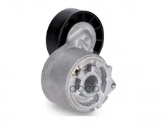 534 0280 10_Натяжитель ремня CITROEN Jumper,FIAT Ducato,IVECO Daily III,PEUGEOT Boxer 3,0D/HDI 06- Ina арт. 534028010