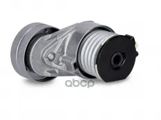 534 0321 10_Натяжитель ремня Opel Astra H,Combo,Corsa C,D,Meriva,Zafira 1.7 CDTi 06.03- Ina арт. 534032110