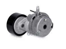 534 0607 10_Натяжитель ремня Fiat 500,Doblo,Fiorino,Grand Punto,Idea,Linea,Panda,Punto,Qubo,Strada,lancia Musa,Ypsilon 1.3D 06.03- Ina арт. 534060710