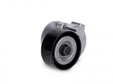 534 0610 10_Натяжитель ремня Alfa Romeo 159,Brera,Mito,Spider,Cadillac BLS,Fiat Bravo,Croma,Doblo,Grande Punto,Punto Evo,lancia Delta III,Musa,Opel As
