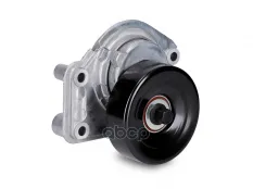 Ролик приводного ремня Toyota Land Cruiser 100 4.7 98>. Lexus GS 400/430 97> Ina арт. 534035010