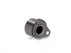 531 0061 10_Ролик приводного ремня Mitsubishi Carisma,Opel Arena,Renault 11,19 I,II,21,9,Clio I,II,Espace III,Kangoo,Laguna,Megane I,Rapid,Scenic,Supe