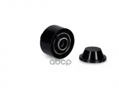 532 0334 10_Ролик приводного ремня Citroen Berlingo,Xsara,Ford Fiesta,Fusion,Mazda 2,Peugeot 206,Partner 1.4,1.6 HDI 09.01- Ina арт. 532033410