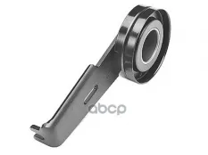 531 0096 10_Ролик приводного ремня Citroen Berlingo,Evasion,Jumper,Xantia,XM,Xsara,ZX,Fiat Ducato,Ulysse,lancia Zeta,Peugeot 306,405 II,406,605,806,Bo