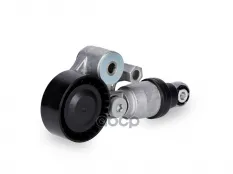 Натяжитель ремня приводного MAZDA 3/6 2.0/2.5 11- Ina арт. 533012910
