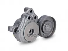 534 0374 10_Натяжитель ремня Seat Alhambra,VW Golf V,Jetta III,Passat,Sharan,Tiguan,Touran 1.4 TSI (11.05-) Ina арт. 534037410