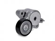 534 0396 10_Натяжитель ремня Audi A1 11-, Seat Alhambra 10-, Ibiza V 09-, Skoda Fabia 10-, VW Golf V,VI 05-, Jetta III 06-10, Passat 09-, Polo 10- Ina