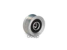 ШКИВ ГЕНЕРАТОРА SSANG YONG ACTYON 2.0 11, F-563788.XX Ina арт. 535024910
