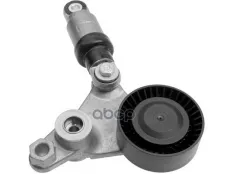 534 0024 10_Натяжитель ремня Opel Signum,Vectra C,Renault Espace IV,Vel Satis,SAAB 9-5 3.0 CDTI 07.01- Ina арт. 534002410