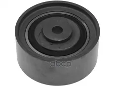 532 0355 10_Ролик приводного ремня Audi A3,4,5,6,Q5,TT,Mitsubishi Grandis,Lancer,OutlanderII,Seat Altea,Exeo,Leon,Toledo III,Skoda Octavia,Superb,VW G