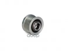 535 0275 10_Обгонный шкив генератора BMW 03-13 Ina арт. 535027510