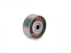 532 0360 10_Ролик приводного ремня Alfa Romeo 156,166,Citroen Xsara,Fiat Bravo,Coupe,Marea,lancia Kappa,Lybra,Thesis,Peugeot 206,Espace III,Laguna,Saf