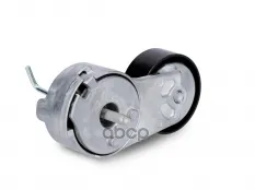 534 0069 10_Натяжитель ремня Alfa Romeo Mito,Fiat 500,Bravo,Doblo,Grand Punto,Idea,Linea,Palio,Panda,Punto,Qubo,Stilo,Strada,Ford Ka,lancia Delta III,