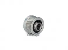535 0292 10_Обгонный шкив генератора NISSAN Qashqai 2,0 15- Ina арт. 535029210