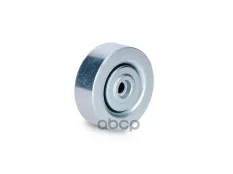 532 0363 20_Ролик приводного ремня BMW 3,5,7,X5(E53,38.39,46) d, Opel Omega B,Rover 75 2.0,2.5 DTI,CDT 04.98-02.05 Ina арт. 532036320