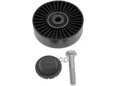 532 0369 20_Ролик приводного ремня Alfa Romeo 145,146,147,155,156,GT,GTV,Spider,Fiat Barchetta,Brava(o),Coupe,,Marea,Punto,lancia Y 1.4,1.6,1.8 12V,16