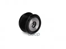 Шкив генератора Audi A4/A5 VW 1.8i-2.0i 07> Ina арт. 535021010