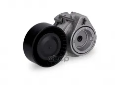 Натяжитель ремня Ina арт. 534012110